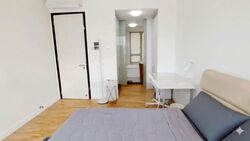 The Centris (D22), Apartment #582692621